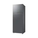 Samsung Refrigerador top mount de 18.6cuft digital inverter RT53DG6124S9